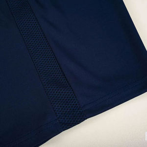 Uniforme de fútbol de último diseño de moda de estilo único, gran oferta, suministro en línea de fábrica, uniforme de camiseta de fútbol - Product Image 6