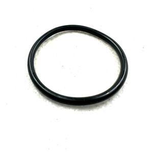 Joint torique neuf pour moteur hors-bord 2 temps 2 cylindres à essence, Taiwan 09280-46004 - Product Image 2