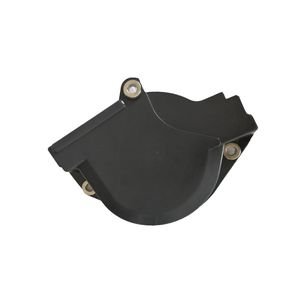 Juego de Cubiertas de Correa de Distribución Compatible para Kangoo - Product Image 2