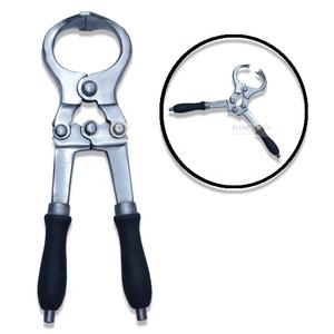 Castrateur Burdizzo sans sang de haute qualité pour bovins, ovins et caprins - Product Image 5