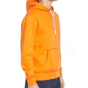 Ropa Hombres Sudaderas con capucha Tallas grandes Sudaderas con capucha Último estilo Sudaderas con capucha - Product Image 3