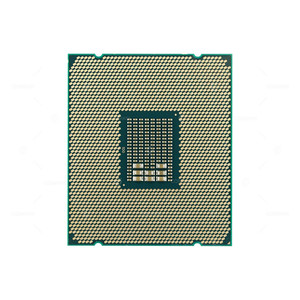 Cho Intel Xeon E5-1620 V4 3.50GHz 4-core 10Mb Bộ nhớ cache 140W LGA2011-3 ổ cắm SR2P6-High-Performance CPU - Product Image 3