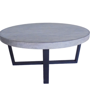 โต๊ะค็อกเทลไม้ PB สไตล์โมเดิร์นสำหรับห้องนอนโซฟาห้องนั่งเล่น - Product Image 1