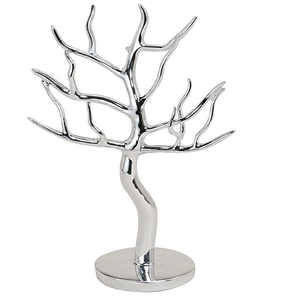 Celestial Giá Trưng Bày Trang Sức Hoa Tai Kim Loại Thiết Kế Độc Đáo Tùy Chỉnh Giá Trưng Bày Trang Sức Nhà Sản Xuất Bán Buôn 2023 - Product Image 2