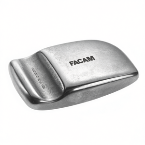 Polisseuse à disques Facom - Product Image 2