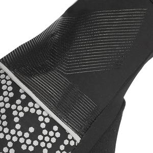 Gants de sport professionnels avec logo et design personnalisés pour la course en plein air en latex respirant avec emballage personnalisé - Product Image 5