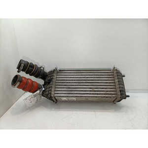INTERCOOLER CITROEN C-Elysee Série 9803900780 BHY (DV6FD) diesel 1560 (12>16) - Product Image 1