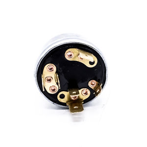 Sakelar Pengapian 128SA Massey Ferguson 30 Casing 275 JCB 35670 34228 untuk Pabrik Traktor <span class=keywords><strong>Lucas</strong></span> - Product Image 6