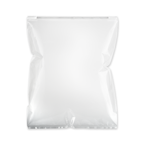 All-Purpose Clear large Heavy Duty <b>Sterile</b> Sample Bag , leakproof and airtight; Microbiology, Food Safety, <b>Lab</b> Supplies_EDL41520 - Product Image 1