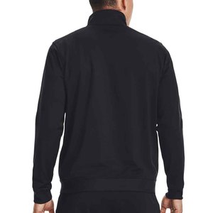 Chaqueta transpirable para hombre, chaqueta transpirable con cuello levantado y cremallera frontal de LICRA de poliéster a prueba de viento de tamaño personalizado - Product Image 2