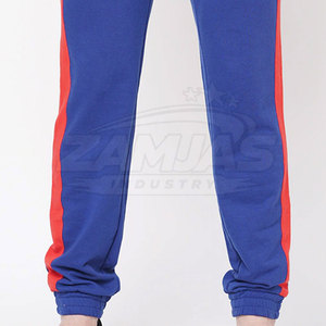 Quick Drying <b>Men</b> <b>Joggers</b> <b>pant</b> Fitness Sports <b>Men</b> <b>Joggers</b> <b>pant</b> High Quality <b>Men</b> <b>Joggers</b> <b>pant</b> - Product Image 6