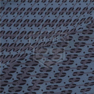 Le maillot de basket-ball respirant double face définit l'uniforme portable de style différent fabriqué au Pakistan - Product Image 5