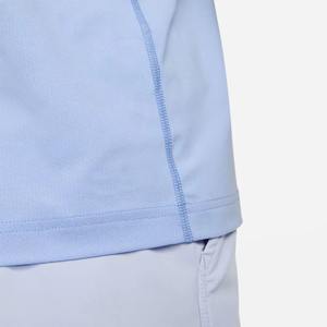 Débardeur pour hommes de haute qualité 100% coton tricoté comme gilet de course léger grande taille sans manches haut d'ingénierie musculaire - Product Image 4