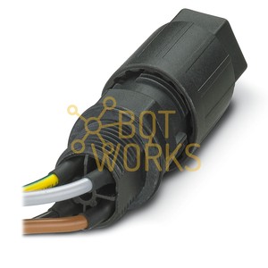 Phoenix Contact 1414678 - Nuovo - Product Image 1