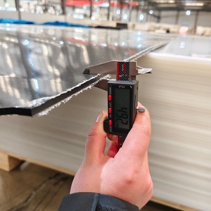 Planches <span class=keywords><strong>de</strong></span> <span class=keywords><strong>protection</strong></span> pour plateforme d'entretien d'éoliennes, résistantes aux intempéries, équipement énergétique, matériau industriel, feuille <span class=keywords><strong>de</strong></span> HDPE - Product Image 4