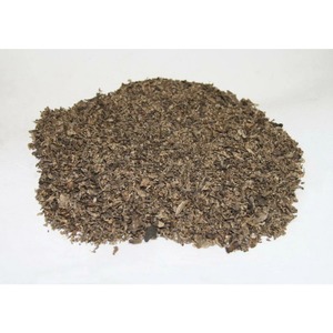 Offre de granulés de pulpe de betterave séchée pure pour l'utilisation de l'alimentation de la ferme Acheter Meilleure qualité de granulés de pulpe de betterave en vrac à prix compétitif - Product Image 2