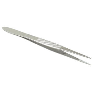 Instrumentos quirúrgicos más vendidos, fórceps de vendaje ligeros, gran oferta, fórceps de vendaje ligeros a la venta - Product Image 3