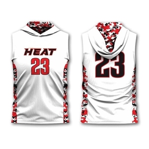 ชุดฟุตบอล7v7สำหรับผู้ชายชุดยูนิฟอร์มฟุตบอล7on7สำหรับทุกเพศ - Product Image 5