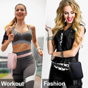 Mode Fanny sac <span class=keywords><strong>ceinture</strong></span> <span class=keywords><strong>pochette</strong></span> en cuir sac de cuisse pour moto Costume accessoires femmes goutte jambe sac <span class=keywords><strong>avec</strong></span> sangle de jambe - Product Image 6