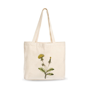 Indian Spacious Floral Embroidered Latest Design 100% Cotton Dropshipping Abstract Custom Daily Use Biodegradable Tote <b>Bags</b> - Product Image 2