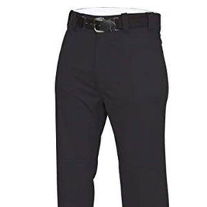 Vêtements de baseball Uniforme de baseball confortable à quantité minimale de commande bas Taille personnalisée Les adultes portent un uniforme de baseball - Product Image 6