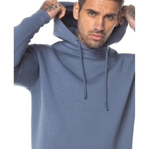 Survêtement de jogging 100% coton personnalisé de haute qualité pour hommes nouveau design vêtements de sport d'hiver imprimé OEM/ODM Service disponible en vrac - Product Image 4
