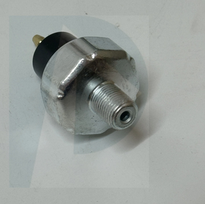 Nouveau Capteur de Pression d'Huile 124060-39452 YANMAR Garantie 3 Mois Origine Chine Emballé en Carton Pièces de Construction pour la Vente au Détail - Product Image 2