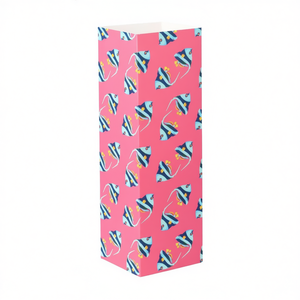 CreaSleeve Band 379 Accessori Personalizzati per Bevande Soluzione di Merchandising Personalizzato - Product Image 3