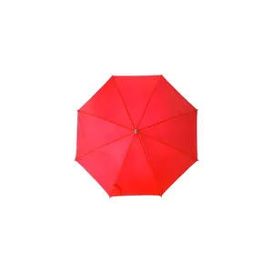 Ombrello Promozionale Personalizzato a 8 Pannelli Petra - Gadget Personalizzati - Product Image 4