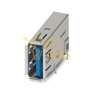 Phoenix Contact 1332636 - Nuevo - Product Image 1