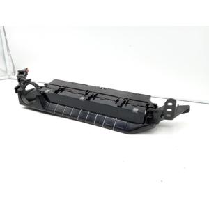 Série LEXUS UX (19>) - Commandes de climatisation 55900-76120 - Product Image 2