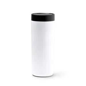 Vasos Térmicos Personalizables, Artículos Promocionales para Bebidas - Exochorda - Product Image 4