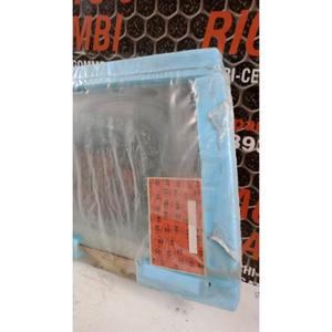 Luz Trasera Derecha para ALFA ROMEO Serie 164 (164_) (87>97) 60509609 - Product Image 3