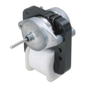 Motor de Ventilador para Refrigerador ERP 61004888, Nuevo, Fuente de Alimentación Eléctrica de 60Hz y 220V, Piezas para el Hogar, Material de PCB Metálico, Reemplaza a WP61004888 - Product Image 6