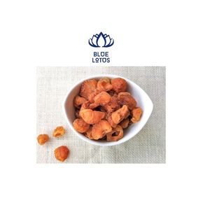 ชาผลไม้ดอกลำไยแห้งเกรดพรีเมียม GEM - Product Image 1