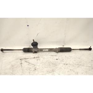 Boîtier de direction LANCIA Ypsilon 4ème Série 51965755 169A4000 Essence 1200 (11>23) - Product Image 1