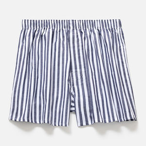 กางเกงขาสั้นเล่นกระดานโต้คลื่นน้ำหนักเบาสำหรับผู้ชายกางเกงว่ายน้ำชายหาดฟิตเนสวิ่งพิมพ์โลโก้ได้ตามต้องการ - Product Image 2