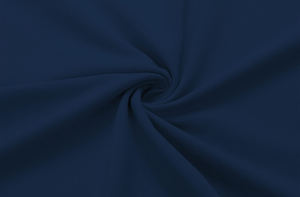 Chemises pour hommes sur mesure de haute qualité, coupe ajustée, en spandex/polyester, séchage rapide, impression numérique, manches courtes, pour l'entraînement sportif, ODM - Product Image 4