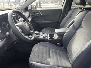 Mitsubishi Outlander SE 4WD 2023 Usado, Transmisión Automática, Volante a la Izquierda - Product Image 3