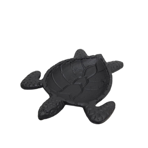 Metal <b>Candle</b> Holder Set of 2 Black Color <b>Candle</b> Stand for Living Room & Wedding Decor Handmade in <b>Bulk</b> - Product Image 4