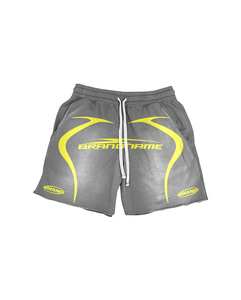 Ropa Personalizada de Moda al por Mayor a Precio Económico, Diseño de Logotipo Serigrafiado, 100% Algodón, Informal, de Secado Rápido y Protección UV - Product Image 5