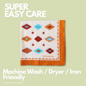 Premium Women's Lightweight Satin Silk <b>Scarf</b> Customized Print Soft Touch Silk Plain Style Women <b>Scarves</b> For Events - Product Image 3