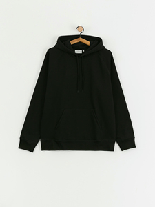 2024 diseño personalizado peso pesado 100% algodón pulóver sudaderas con capucha para hombres antiarrugas bordado temporada de invierno liso - Product Image 6