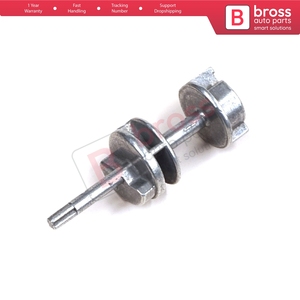 ก้านล็อคพวงมาลัย BSP1136 ขนาด 75 มม. สำหรับ Doblo Palio Albea Marea Panda Siena - Product Image 3