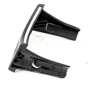 COMpartimento para portavasos MERCEDES Clase A (W176) A1766800491 (12>18) - Product Image 3