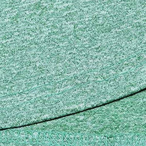 Short de sport ample avec cordon de serrage en gros pour hommes Short de sport personnalisé pour hommes de grande taille pour la vente en ligne - Product Image 5