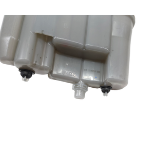 Serbatoio del liquido di raffreddamento AUDI A6 Sedan Serie C8 (4A2) 4K0121403 DFBA Hybrid 2000 (18>25) - Product Image 6