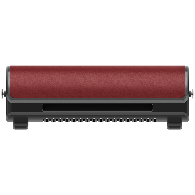MEMO G12 Adjustable 4000mAh Car Dual