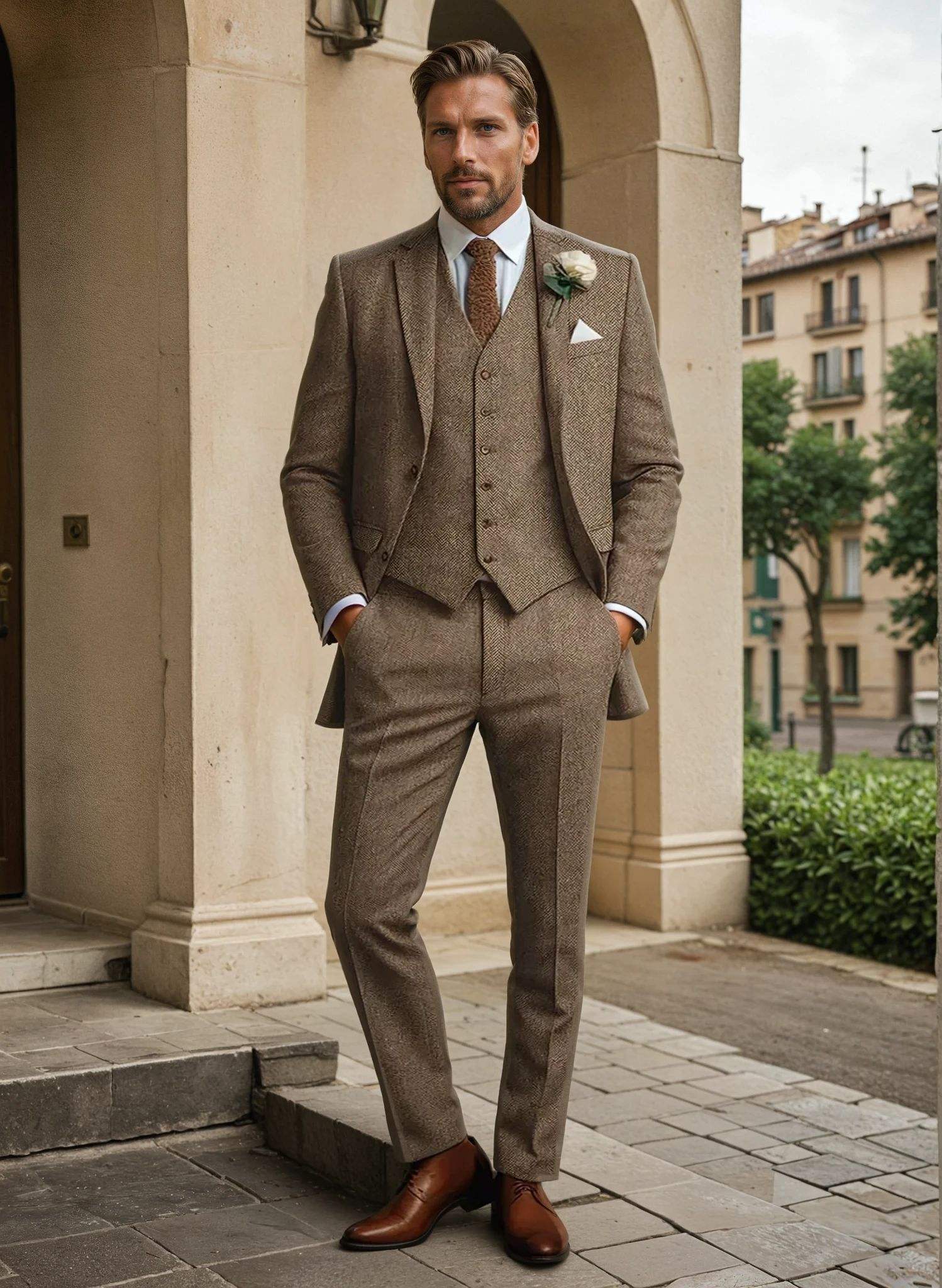 สีที่มี