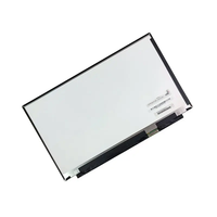 LQ133M1JW01 13.3 "LED LCD ekran 1920(RGB)* 1080 FHD EDP 30pin ekran